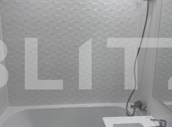 Apartament de vânzare 3 camere Titan - 100396AV | BLITZ București | Poza10