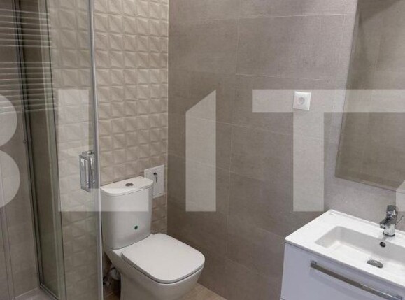 Apartament de vânzare 3 camere Titan - 100396AV | BLITZ București | Poza8