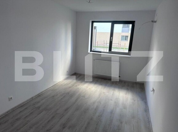 Apartament de vânzare 3 camere Titan - 100396AV | BLITZ București | Poza3