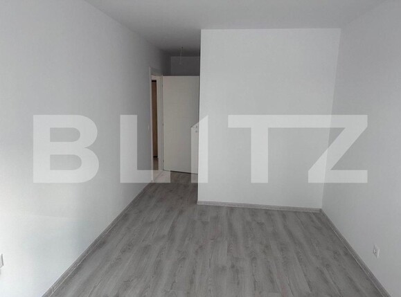 Apartament de vânzare 3 camere Titan - 100396AV | BLITZ București | Poza5