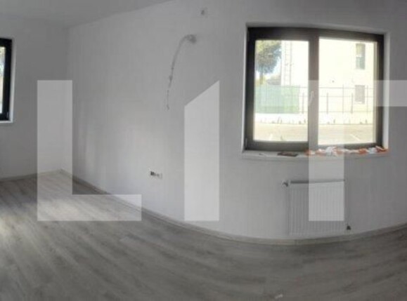 Apartament de vânzare 3 camere Titan - 100396AV | BLITZ București | Poza7