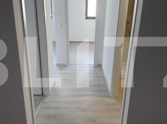 Apartament de vânzare 3 camere Titan - 100396AV | BLITZ București | Poza2