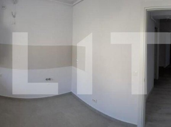 Apartament de vânzare 3 camere Titan - 100396AV | BLITZ București | Poza6