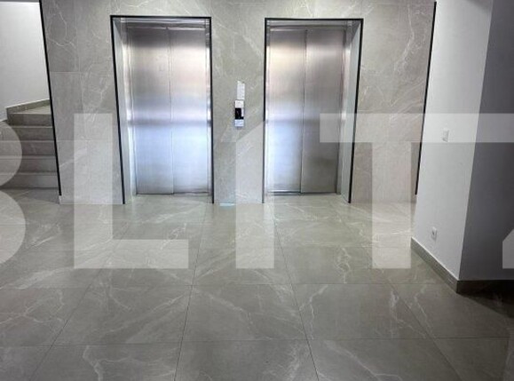 Apartament de vânzare 3 camere Titan - 100396AV | BLITZ București | Poza4