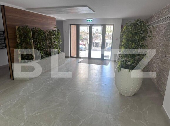 Apartament de vânzare 3 camere Titan - 100396AV | BLITZ București | Poza1