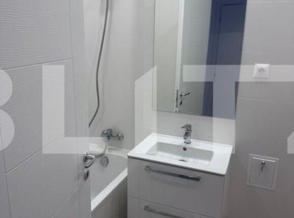 Apartament de vânzare 3 camere Titan - 100396AV | BLITZ București | Poza9