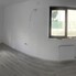 Apartament de vânzare 3 camere Titan - 100396AV - Poza 1 din 10 | BLITZ București | Poza7