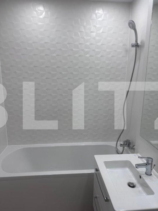 Apartament de vânzare 3 camere Titan - 100396AV | BLITZ București | Poza10