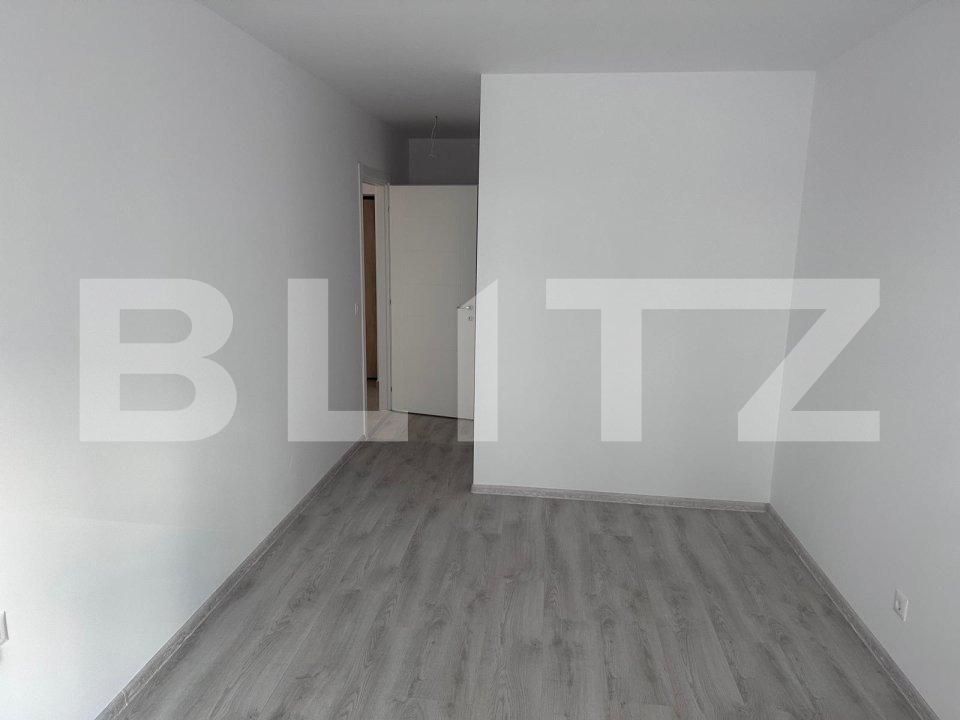 Apartament de vânzare 3 camere Titan - 100396AV | BLITZ București | Poza5