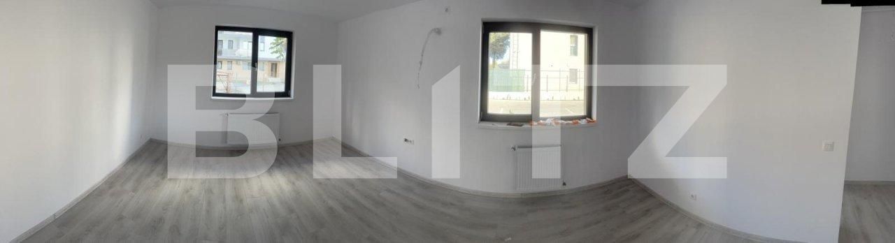 Apartament de vânzare 3 camere Titan - 100396AV | BLITZ București | Poza7