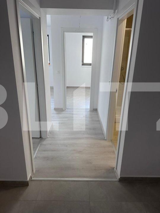 Apartament de vânzare 3 camere Titan - 100396AV | BLITZ București | Poza2