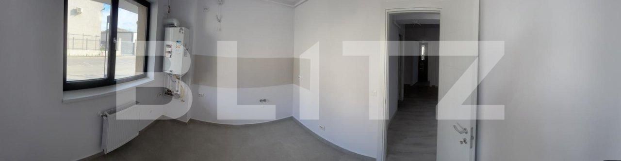 Apartament de vânzare 3 camere Titan - 100396AV | BLITZ București | Poza6