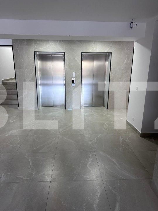 Apartament de vânzare 3 camere Titan - 100396AV | BLITZ București | Poza4