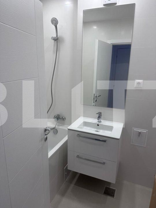 Apartament de vânzare 3 camere Titan - 100396AV | BLITZ București | Poza9