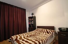 Apartament de 3 camere decomandat, 2 băi, 86 mp, zona Dămăroaia