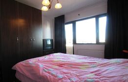 Apartament de 3 camere decomandat, 2 băi, 86 mp, zona Dămăroaia