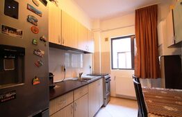 Apartament de 3 camere decomandat, 2 băi, 86 mp, zona Dămăroaia