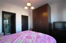 Apartament de 3 camere decomandat, 2 băi, 86 mp, zona Dămăroaia