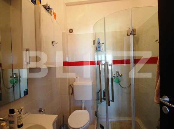 Apartament de vânzare 3 camere Bucurestii Noi - 100439AV | BLITZ București | Poza7