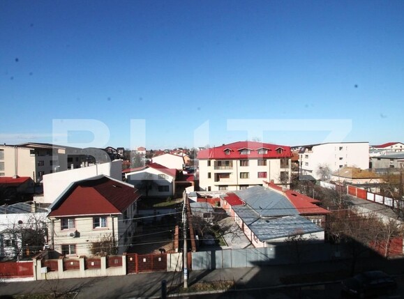 Apartament de vânzare 3 camere Bucurestii Noi - 100439AV | BLITZ București | Poza9