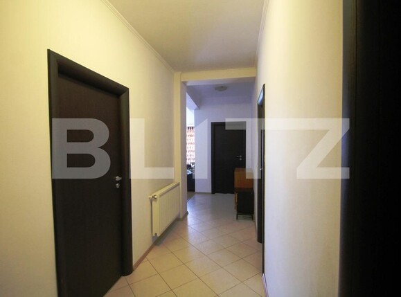 Apartament de vânzare 3 camere Bucurestii Noi - 100439AV | BLITZ București | Poza5