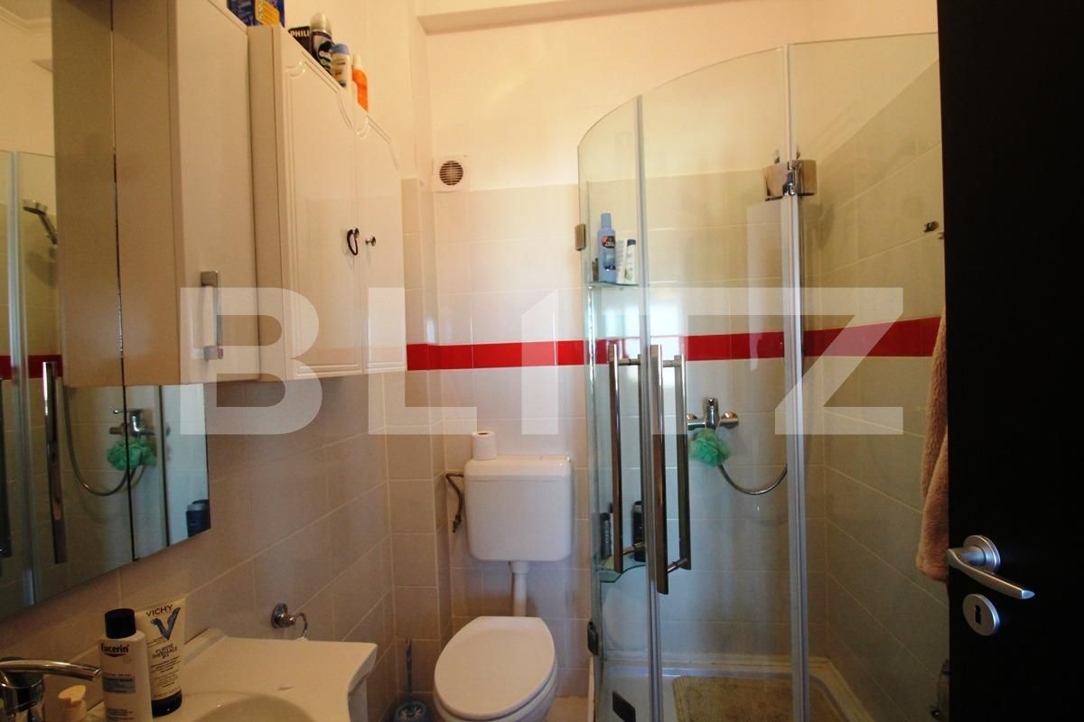 Apartament de vânzare 3 camere Bucurestii Noi - 100439AV | BLITZ București | Poza7