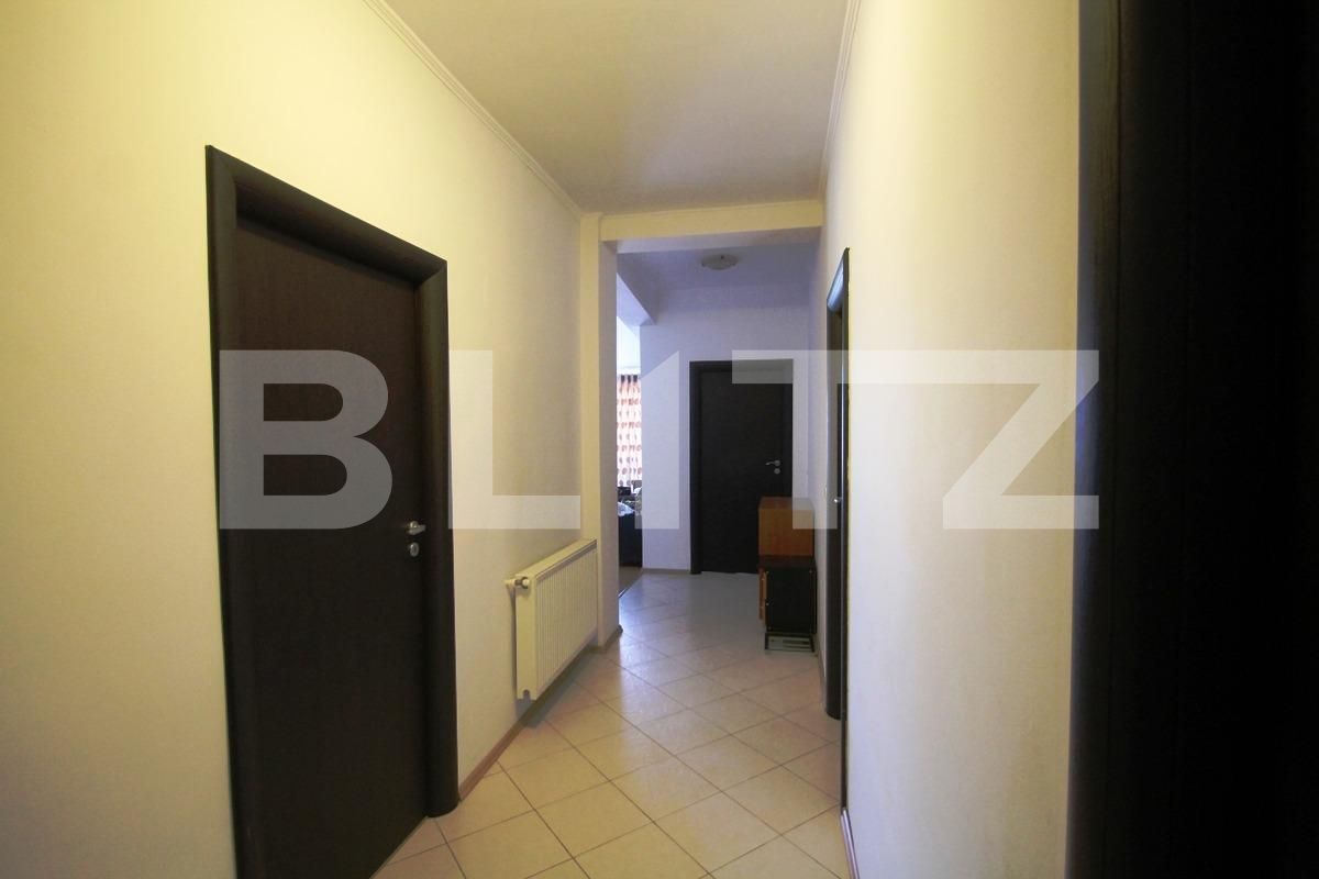 Apartament de vânzare 3 camere Bucurestii Noi - 100439AV | BLITZ București | Poza5