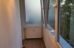 Apartament de 2 camere, renovat complet, zona Piața Domenii