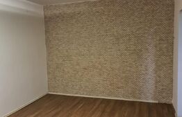 Apartament de 2 camere, renovat complet, zona Piața Domenii
