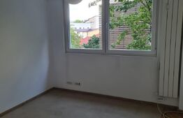 Apartament de 2 camere, renovat complet, zona Piața Domenii