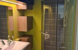 Apartament de 2 camere, renovat complet, zona Piața Domenii