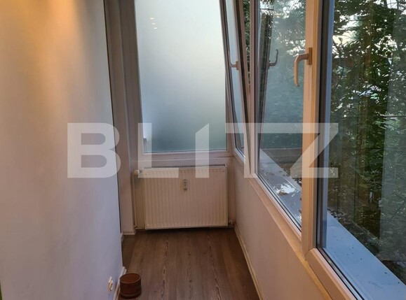 Apartament de vânzare 2 camere 1 Mai - 100447AV | BLITZ București | Poza5