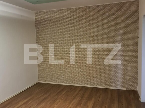 Apartament de vânzare 2 camere 1 Mai - 100447AV | BLITZ București | Poza2