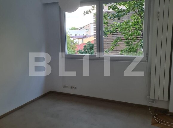Apartament de vânzare 2 camere 1 Mai - 100447AV | BLITZ București | Poza3