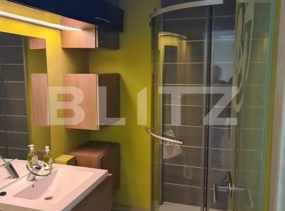 Apartament de vânzare 2 camere 1 Mai - 100447AV | BLITZ București | Poza4
