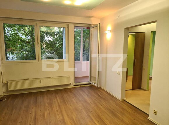 Apartament de vânzare 2 camere 1 Mai - 100447AV | BLITZ București | Poza1