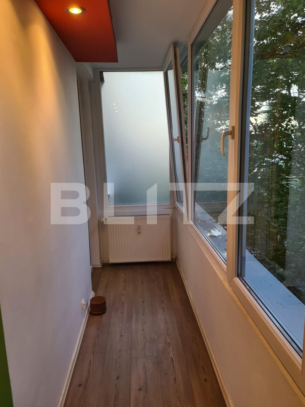 Apartament de vânzare 2 camere 1 Mai - 100447AV | BLITZ București | Poza5