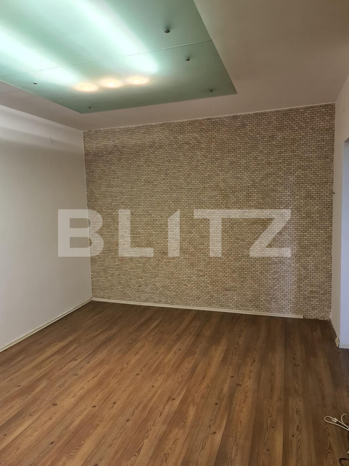 Apartament de vânzare 2 camere 1 Mai - 100447AV | BLITZ București | Poza2