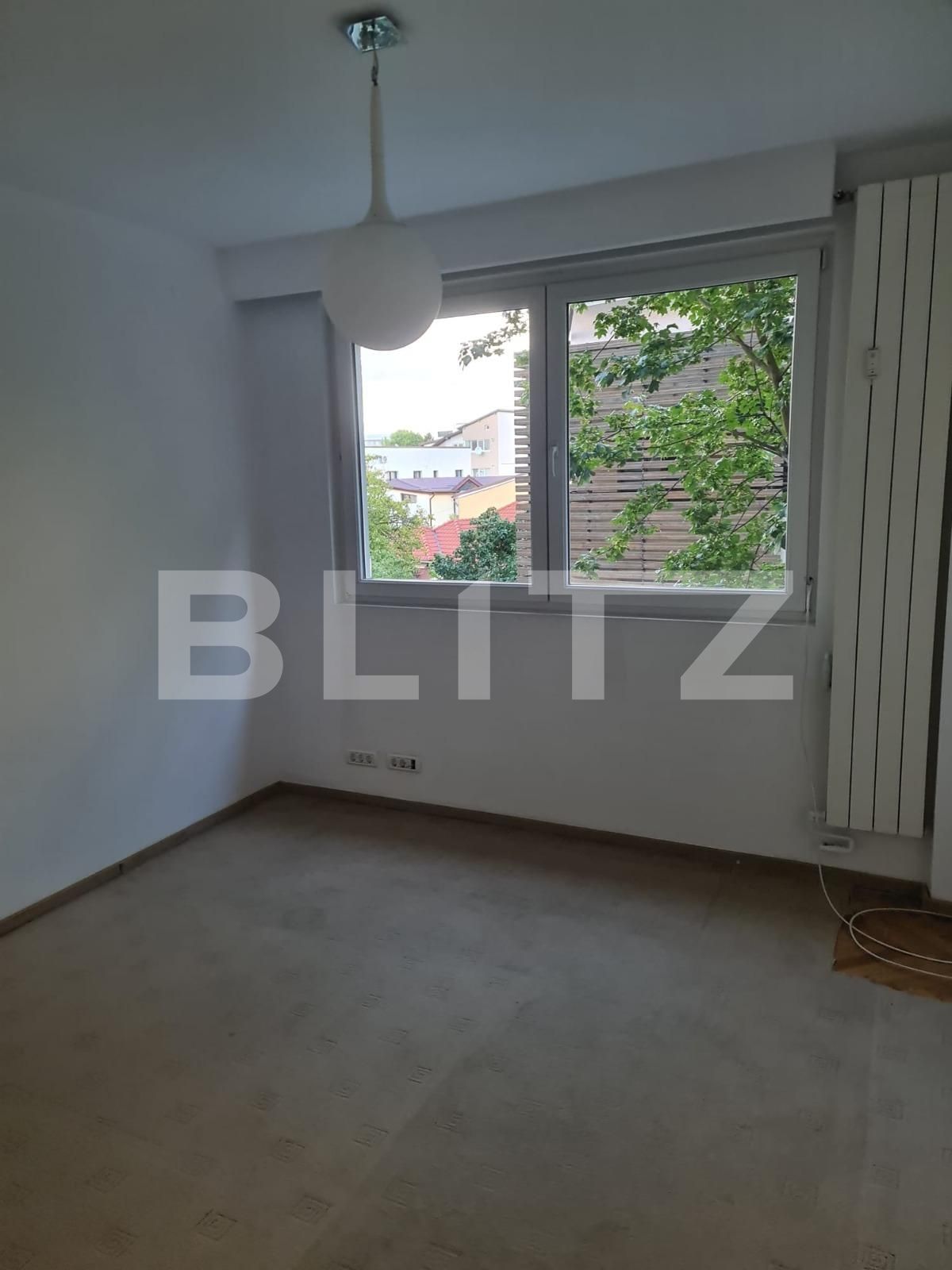 Apartament de vânzare 2 camere 1 Mai - 100447AV | BLITZ București | Poza3