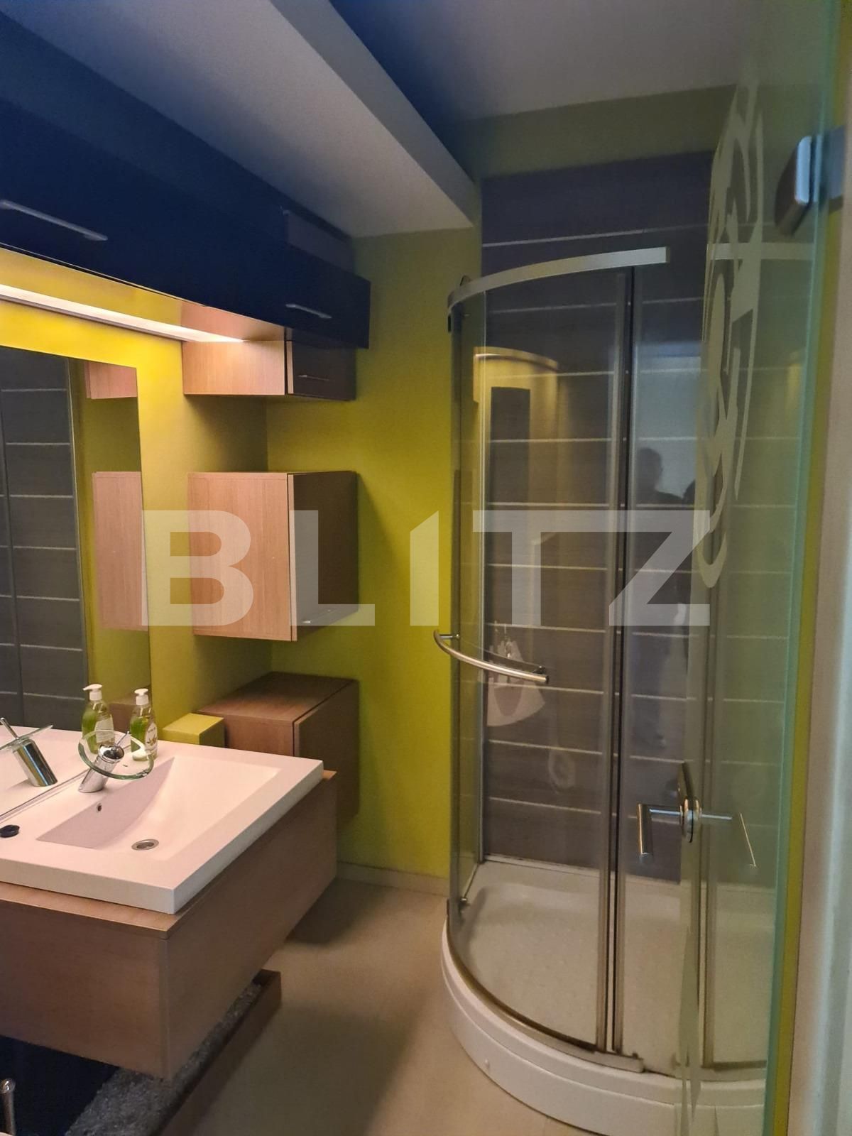 Apartament de vânzare 2 camere 1 Mai - 100447AV | BLITZ București | Poza4
