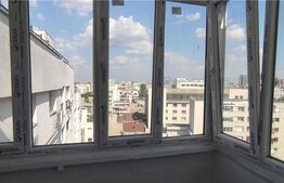 Apartament 2 camere, 41 mp, balcon, Bulevardul Magheru