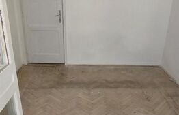 Apartament 2 camere, 41 mp, balcon, Bulevardul Magheru