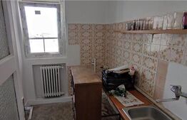 Apartament 2 camere, 41 mp, balcon, Bulevardul Magheru