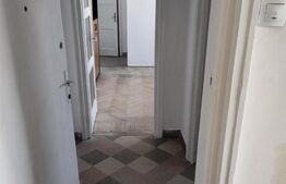 Apartament 2 camere, 41 mp, balcon, Bulevardul Magheru