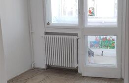 Apartament 2 camere, 41 mp, balcon, Bulevardul Magheru