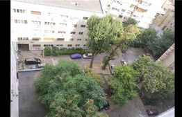 Apartament 2 camere, 41 mp, balcon, Bulevardul Magheru