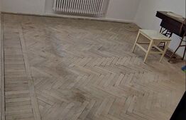 Apartament 2 camere, 41 mp, balcon, Bulevardul Magheru