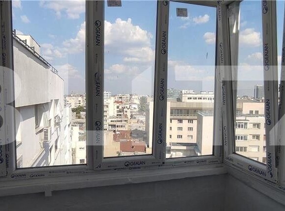 Apartament de vânzare 2 camere Ultracentral - 100465AV | BLITZ București | Poza1