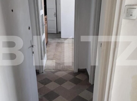 Apartament de vânzare 2 camere Ultracentral - 100465AV | BLITZ București | Poza5