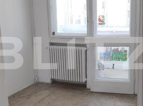 Apartament de vânzare 2 camere Ultracentral - 100465AV | BLITZ București | Poza2